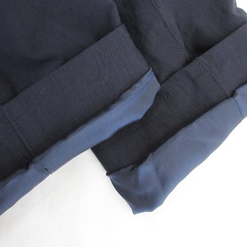 Mackintosh（マッキントッシュ） 美品 MACKINTOSH PHILOSOPHY