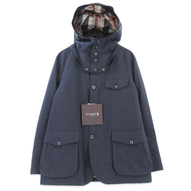 Mackintosh（マッキントッシュ） 美品 MACKINTOSH LONDON ロンドン 