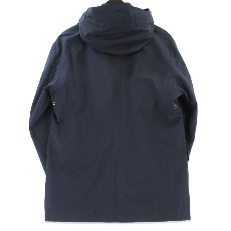 Mackintosh（マッキントッシュ） 美品 MACKINTOSH LONDON ロンドン 