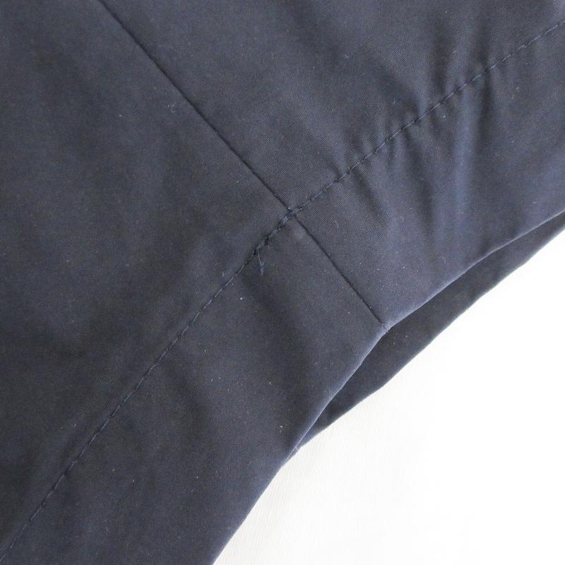 Mackintosh（マッキントッシュ） 美品 MACKINTOSH LONDON ロンドン 
