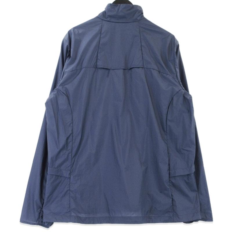 patagonia（パタゴニア） ハーフジッププルオーバー 23410 26ss