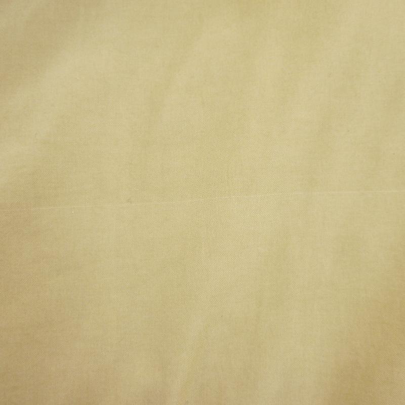 visvim（ヴィズヴィム） ビズビム KRUPA FIELD DOWN JKT 21AW