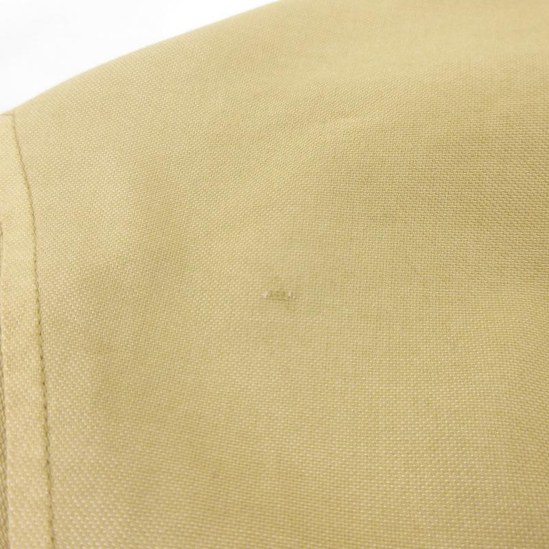 visvim（ヴィズヴィム） ビズビム KRUPA FIELD DOWN JKT 21AW