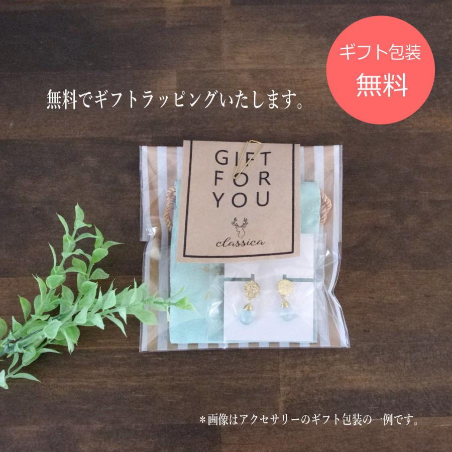 Nothing And Others ナッシングアンドアザーズ ノットデザインゴールドピアス スタッドピアス レディース 新品 14K Gold おしゃれ | Nothing And Others | 05