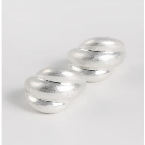 Nothing And Others ナッシングアンドアザーズ ヴィンテージライクピアス スタッドピアス レディース 新品 シルバー925 通販 おしゃれ | Nothing And Others | 04