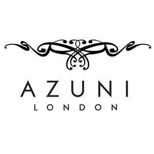 アズニ AZUNI アクアカルセドニー付きピアス シルバー レディース 新品 AZUNI アズニ アクアカルセドニー付きシルバーピアス レディース