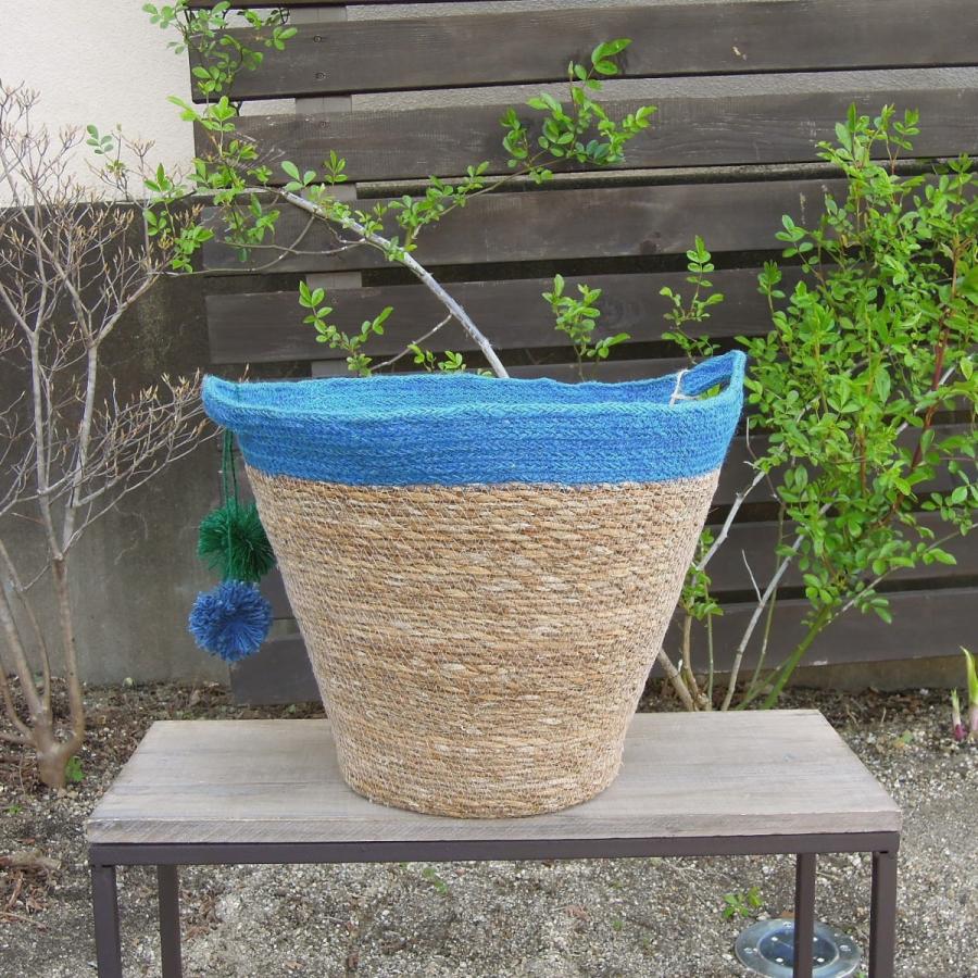 People Tree ジュートバスケット ピープルツリー 籠 麻 かごバスケット フェアトレード 通販 おしゃれ インテリア スリッパ入れ ナチュラル B 5ld セレクトショップ クラシカ 通販 Yahoo ショッピング