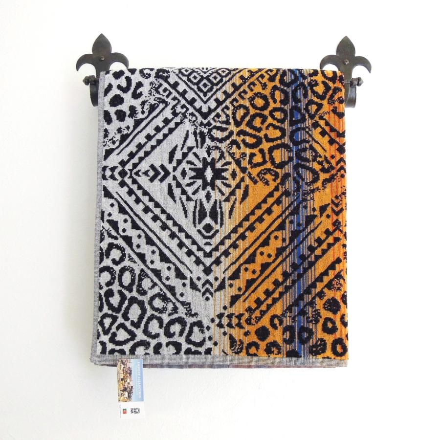 Jma バスタオル サファリ ブランケット ひざ掛け おしゃれ 男性用 女性用 コットン 綿 通販 ジェイエムエーポルトガル製 ブランド メンズ Jma Bsa セレクトショップ クラシカ 通販 Yahoo ショッピング