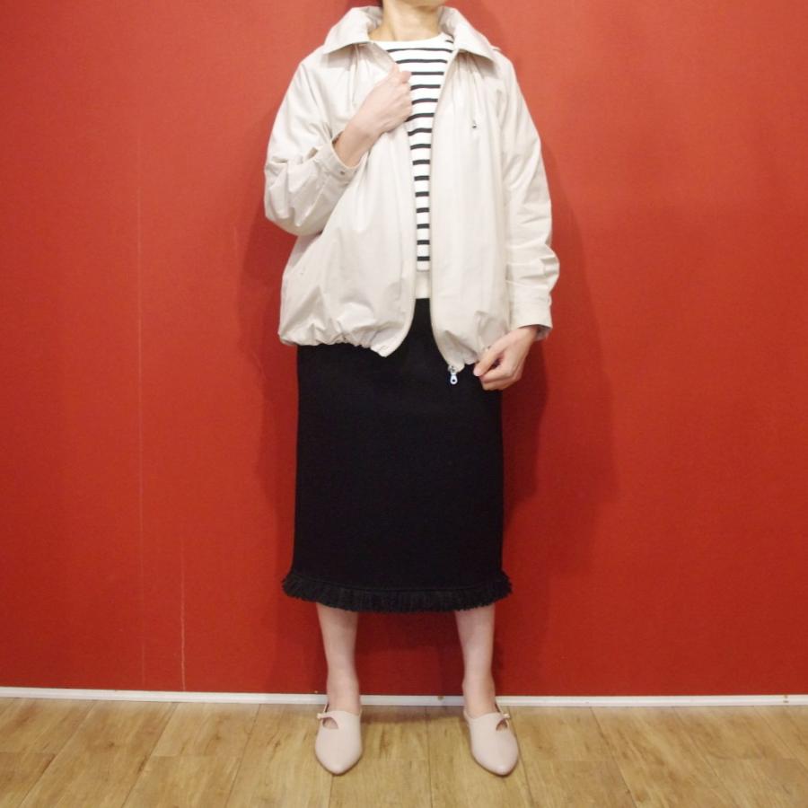 FONTANA GRANDE（フォンタナグランデ） 20%OFF FONTANA GRANDE 