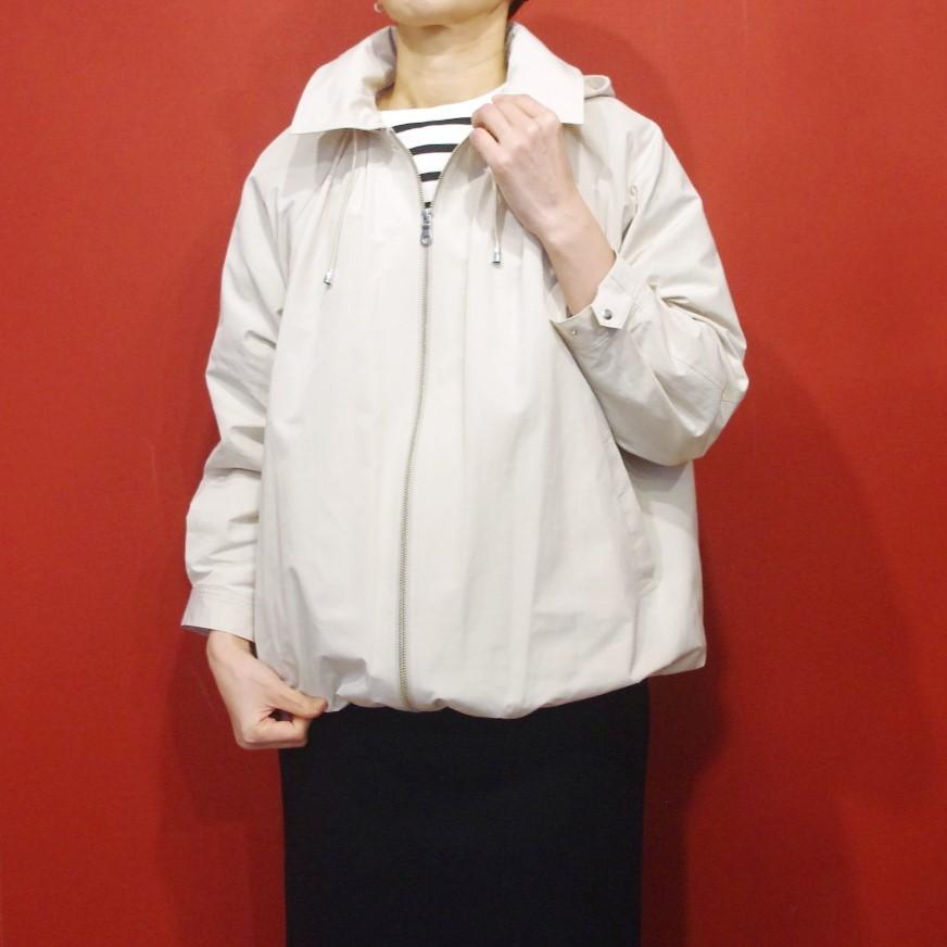 FONTANA GRANDE（フォンタナグランデ） 20%OFF FONTANA GRANDE 