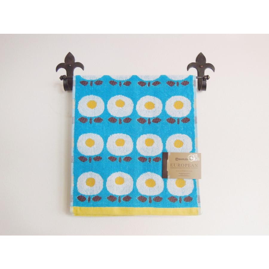 北欧風 コットンフラワー柄フェイスタオル ハンドタオル 新品 未使用 キッチンタオル 肉厚 ポルトガル製 通販 P Ftc セレクトショップ クラシカ 通販 Yahoo ショッピング