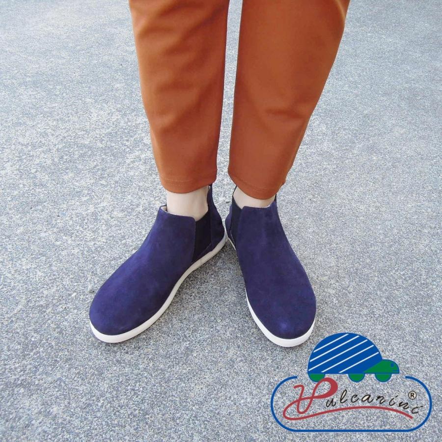 Off Vulcariniブルカリーニ スエード内ボアハイカットスニーカー レディース 39 24 5cm 海外ブランド 新品 未使用 S 5qm セレクトショップ クラシカ 通販 Yahoo ショッピング