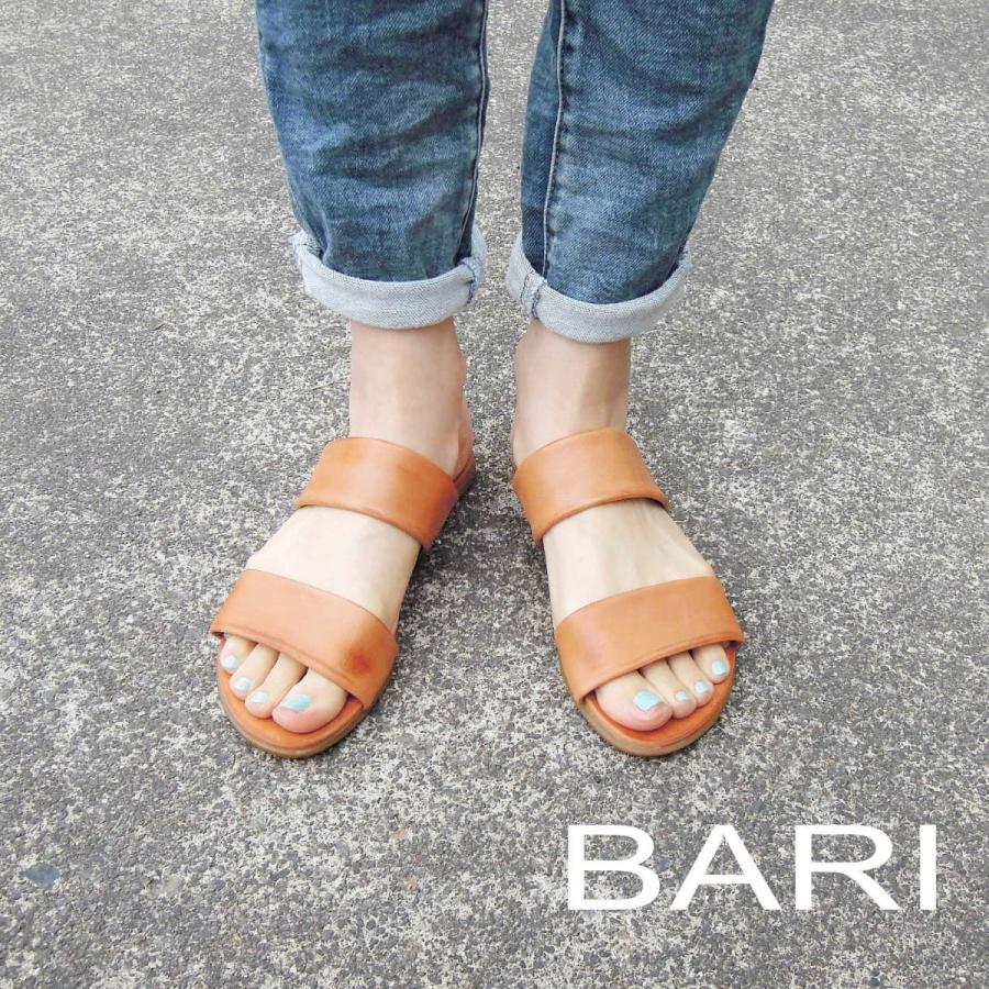 Bari フラットレザーサンダル レディース キャメル38 24cm 新品 未使用 本革 通販 おしゃれ ブラウン ブルガリア製 婦人靴 S 66oz セレクトショップ クラシカ 通販 Yahoo ショッピング