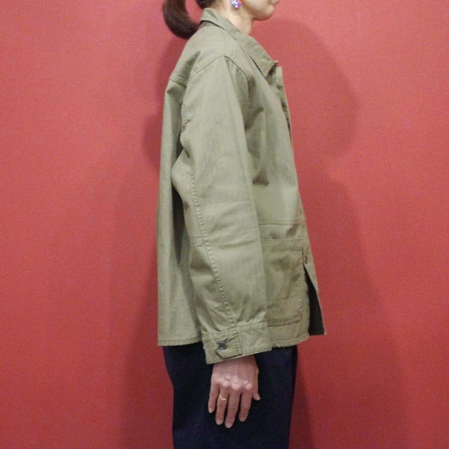 khakito 40%OFF khakitoカーキト ジャーマンヘリンボーンワーク  