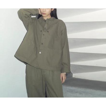khakito 40%OFF khakitoカーキト ジャーマンヘリンボーンワーク  