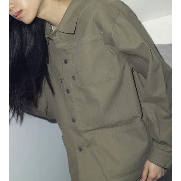 khakito 40%OFF khakitoカーキト ジャーマンヘリンボーンワーク  