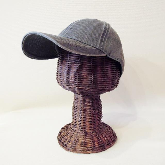 Usaインポート ベースボールキャップ レディース グレー 新品 未使用 帽子 無地 女性 婦人 通販 野球帽 ウォッシュカラー フリー Z 666rh セレクトショップ クラシカ 通販 Yahoo ショッピング