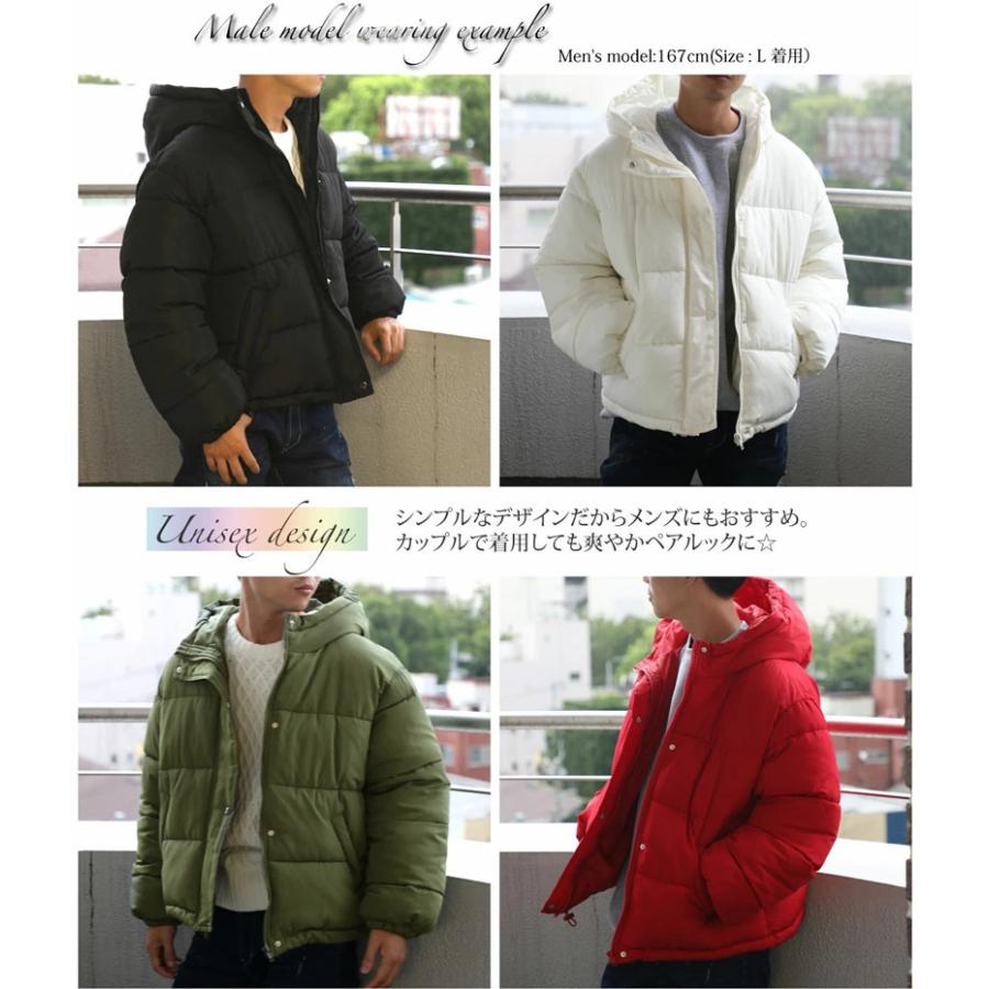 classicalelf フード付き 軽くて暖かフェイクダウンコート 中綿 classicalelf フード付き 軽くて暖かフェイクダウンコート 中綿