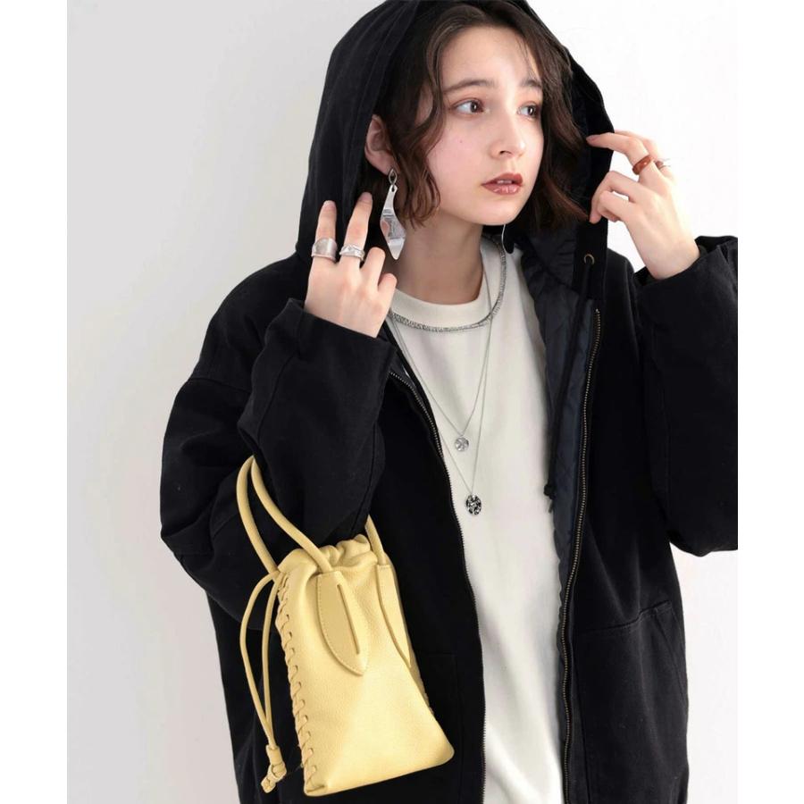 大きいサイズ　ブティックで購入したモチーフが可愛いジャケットとスカート セットアップ対応】ファンシーツイード ノーカラー ジャケット