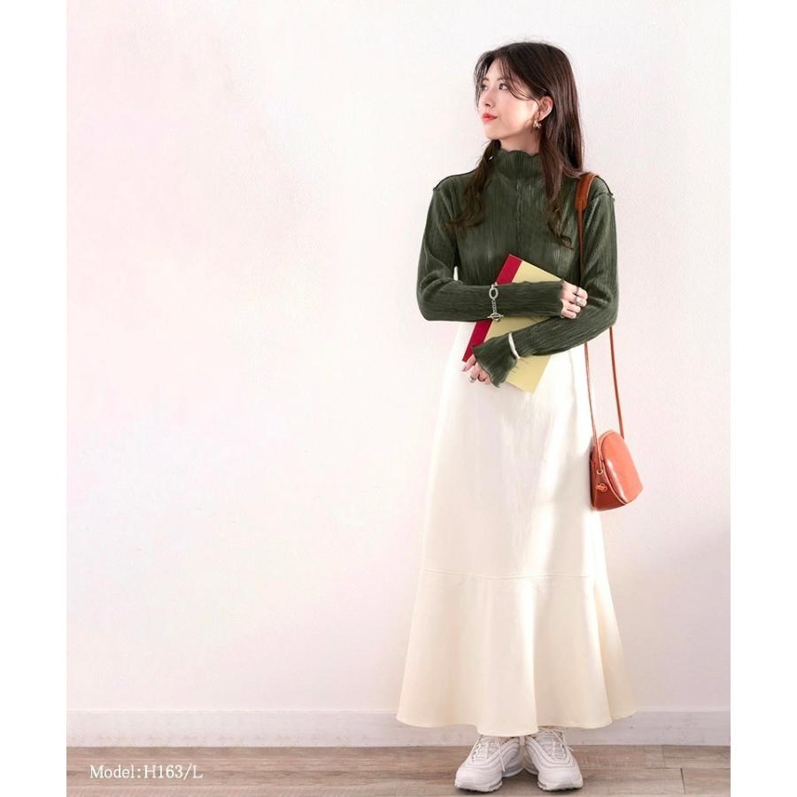 classicalelf 送料無料 レディース 大きいサイズ トップス classicalelf 送料無料 レディース 大きいサイズ トップス