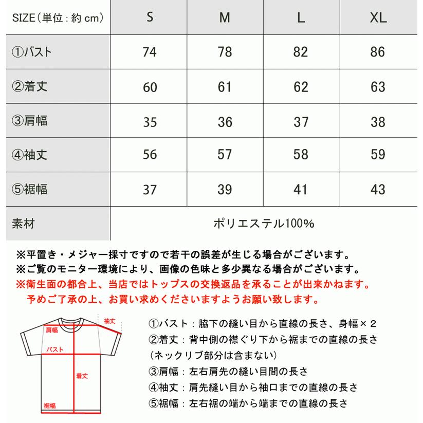レディース 大きいサイズ トップス ブラウス カットソー プリーツ ハイネック メロー フリル 長袖 前後2way アプリコット ブラック ブラウン グレー | classicalelf | 19