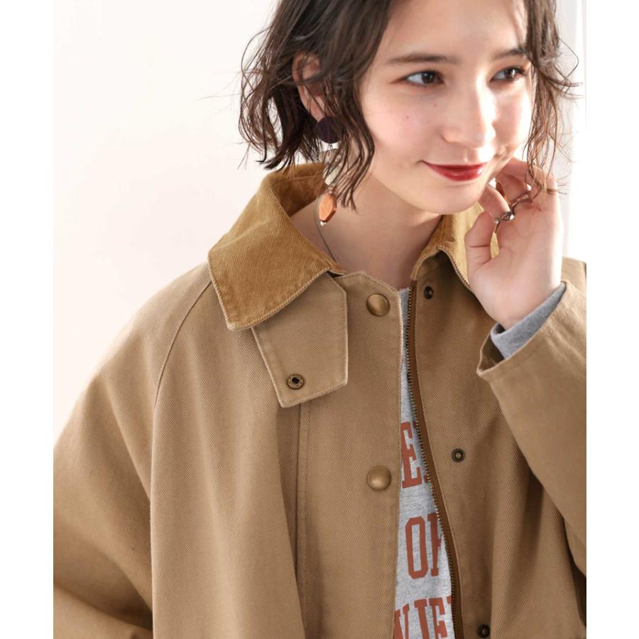 nude vintage パフスリーブ シェニール織 キルティング nude vintage パフスリーブ シェニール織 キルティング