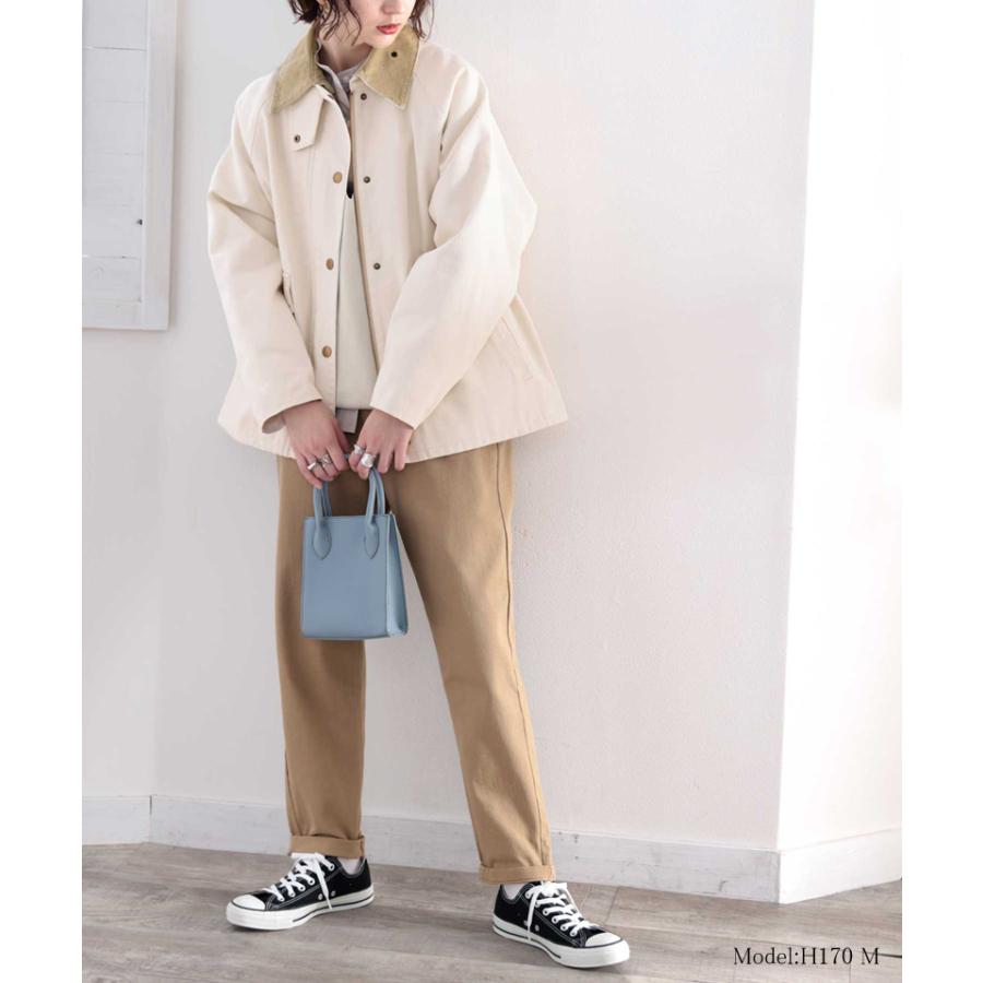 classicalelf（クラシカルエルフ） 《JaVaジャバ コラボ》 レディース