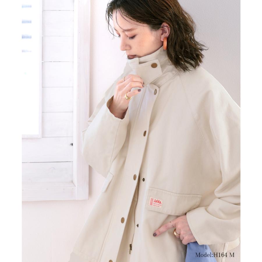 classicalelf（クラシカルエルフ） 《JaVaジャバ コラボ》 レディース