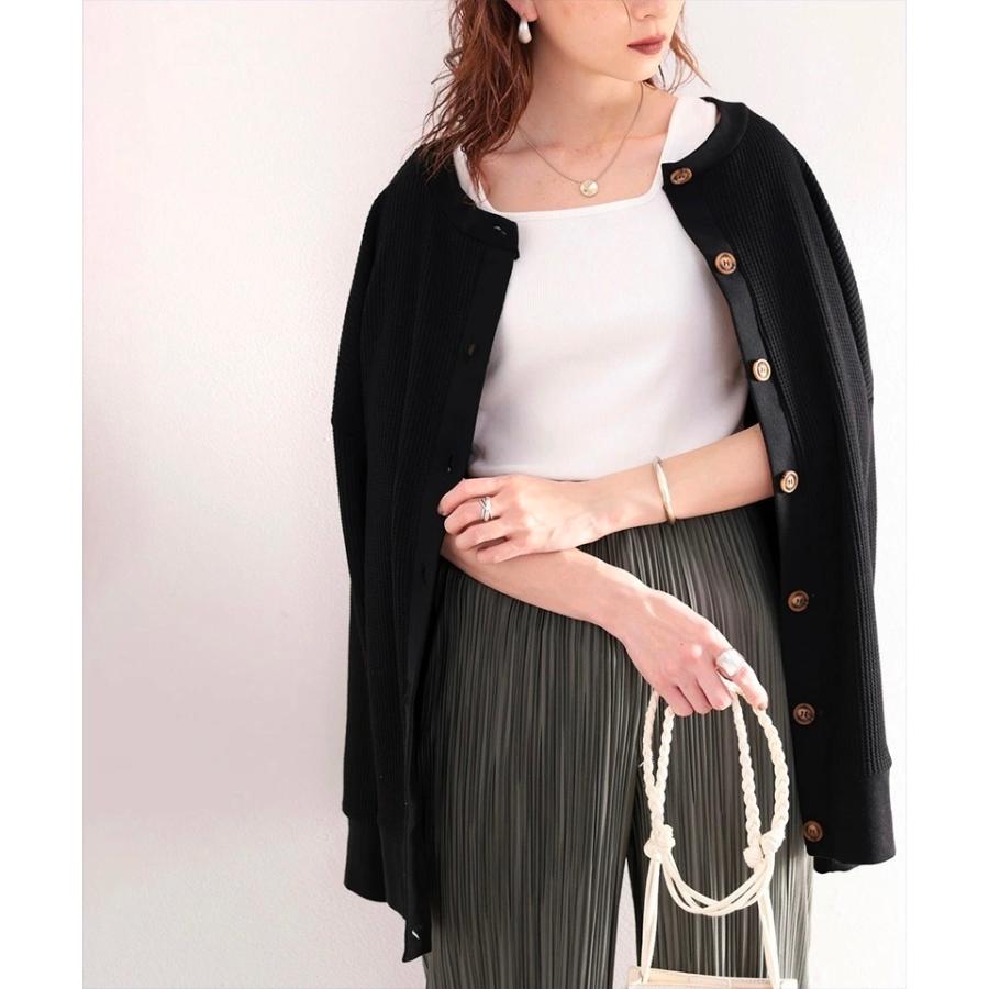 綺麗❗️ケープ アルパカシャギー フリル チェック ポンチョ 近年 ヴァレンティノ VALENTINO(ヴァレンティノ) ポンチョ・ケープ(レディース