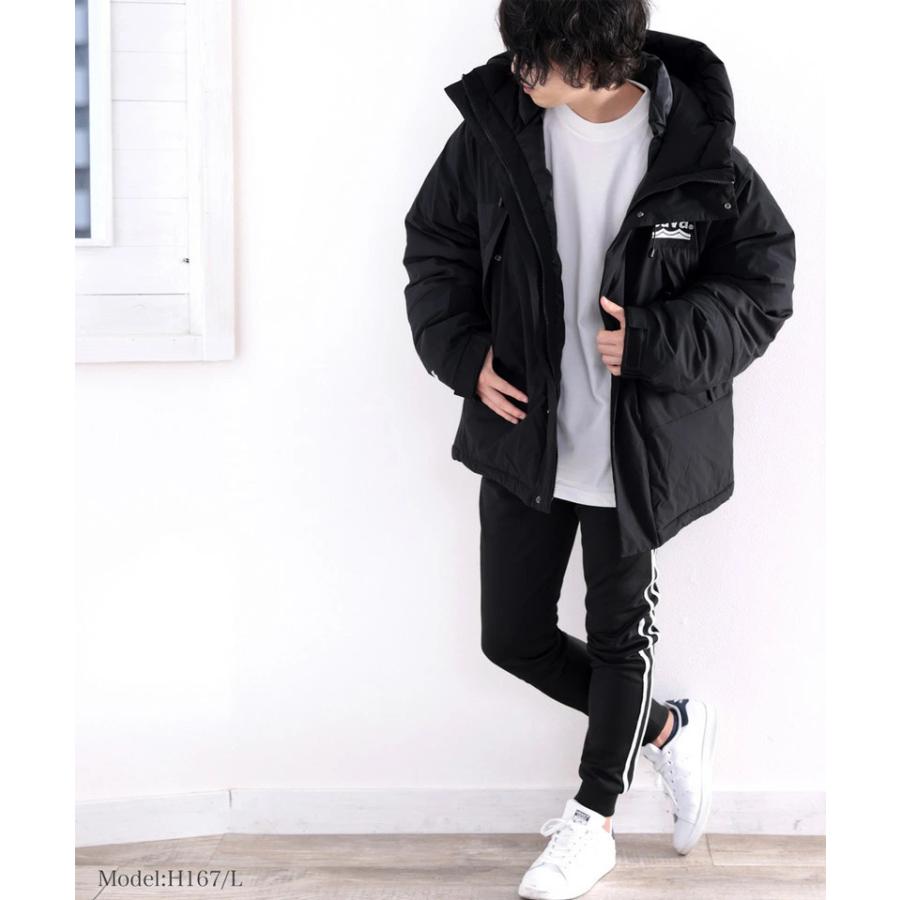 classicalelf（クラシカルエルフ） 《JaVaコラボ》【family+