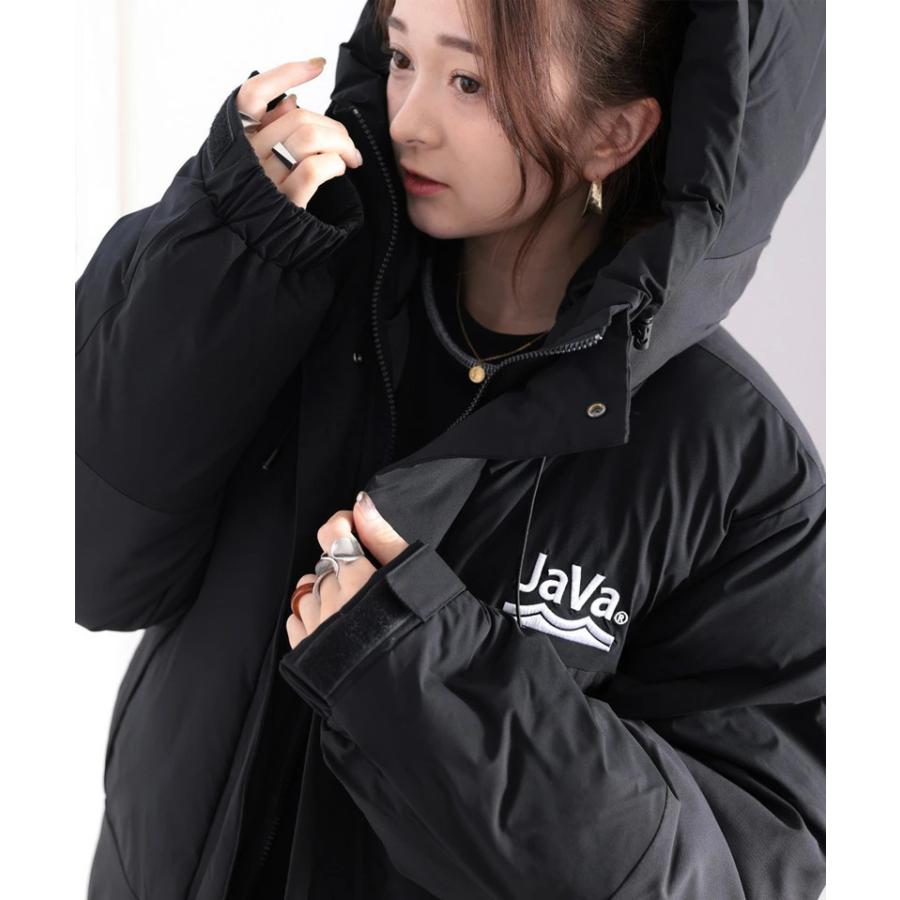 classicalelf（クラシカルエルフ） 《JaVaコラボ》【family+