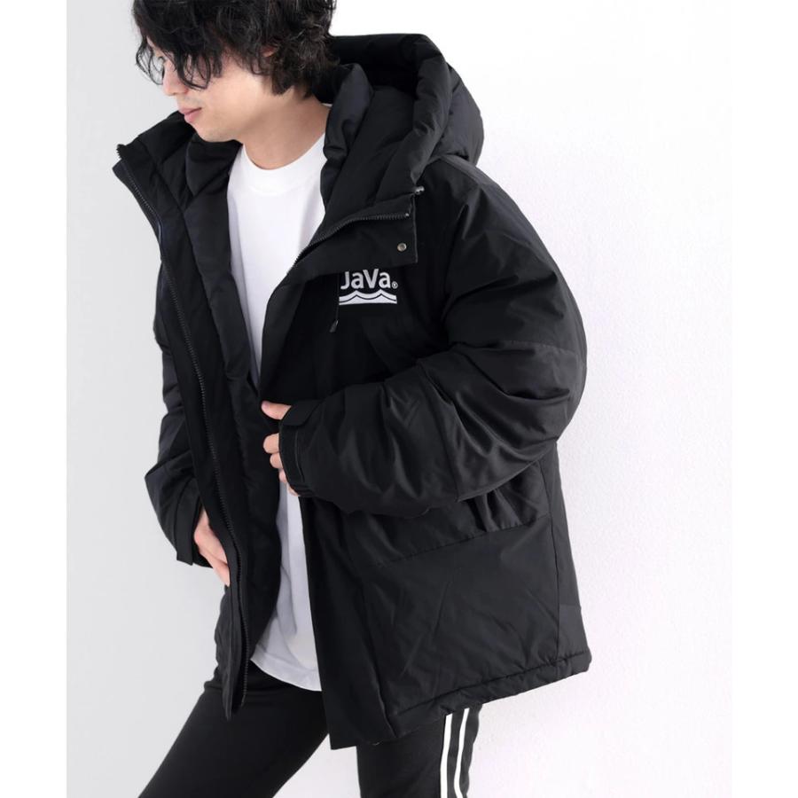 classicalelf（クラシカルエルフ） 《JaVaコラボ》【family+