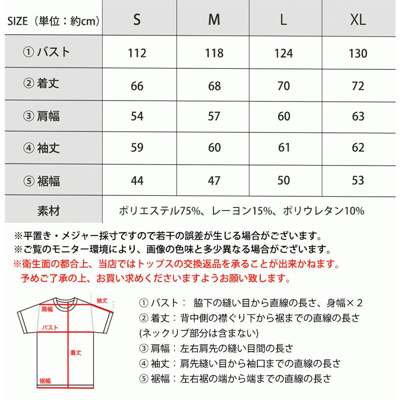 送料無料 アウター パーカー ジップアップ レディース 大きいサイズ オーバーサイズ ゆったり 長袖 マシュマロ ビッグシルエット 大きめ 高見え 着回し ミドル｜classical｜20