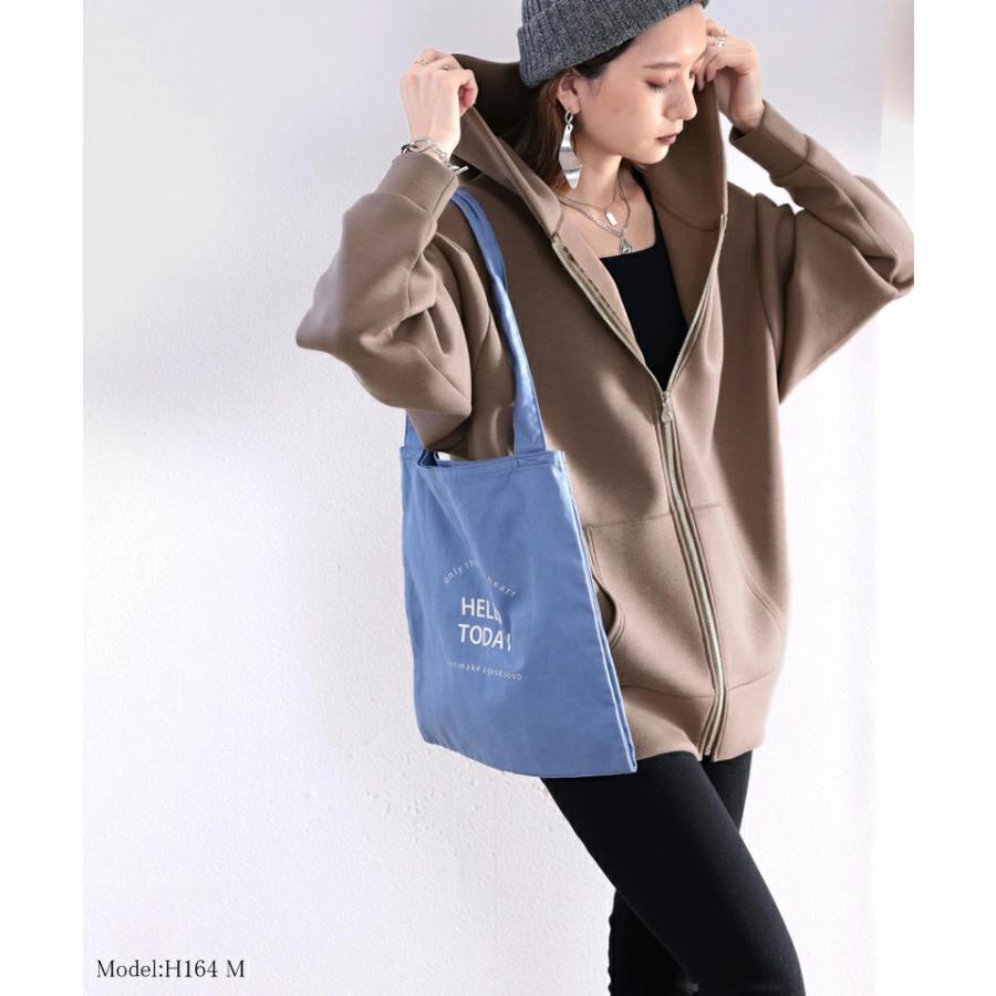 COLMAR レディースパーカー　Sサイズ classicalelf アウター パーカー ジップアップ レディース