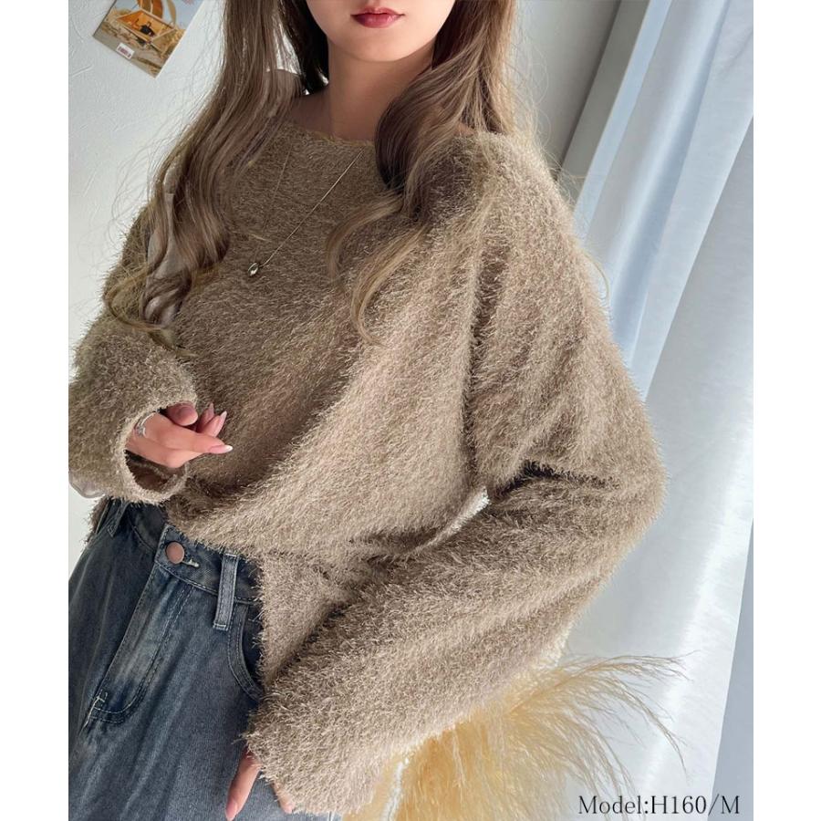 大特価 エラー ホーリーエルフ LOB 1st wavy faded セット 2025