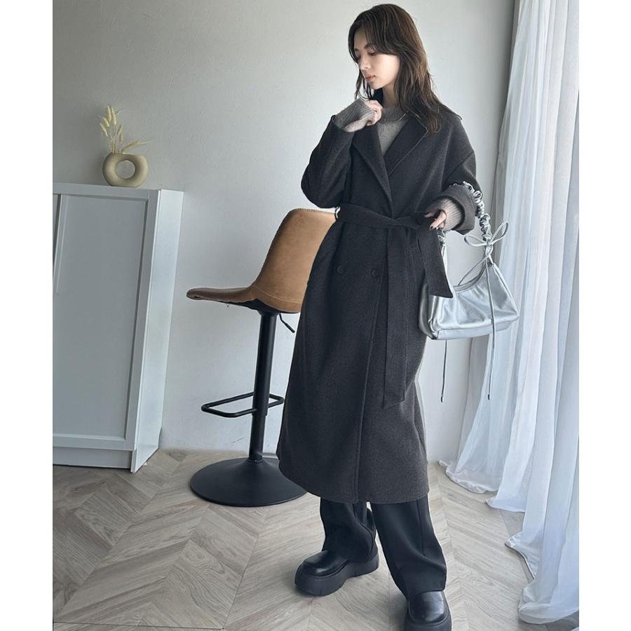 classicalelf（クラシカルエルフ） アウター ジャケット レディース