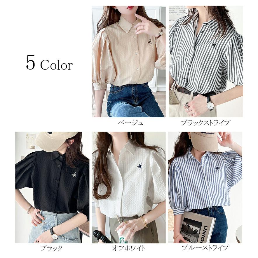 美品 スリーワンフィリップリム 半袖刺繍シースルーシャツブラウス S 美品 スリーワンフィリップリム 半袖刺繍シースルーシャツ