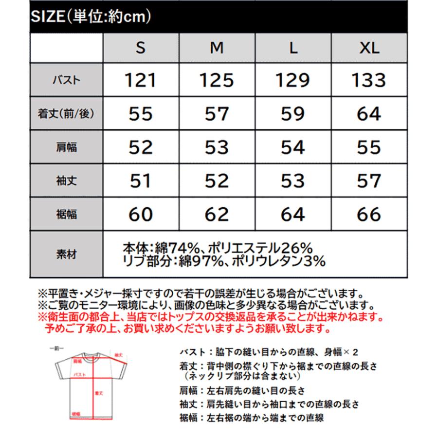 【 クラシカルエルフ classical elf 】 トップス Tシャツ レディース カットソー ロンT 長袖 ハイネック キャンディスリーブ 微光沢 上品 | classicalelf | 18