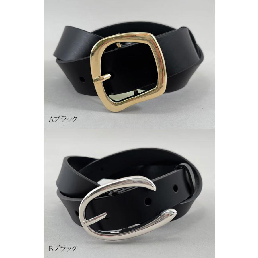 【classicalelf】アソートバックルレザーベルト | classicalelf | 14