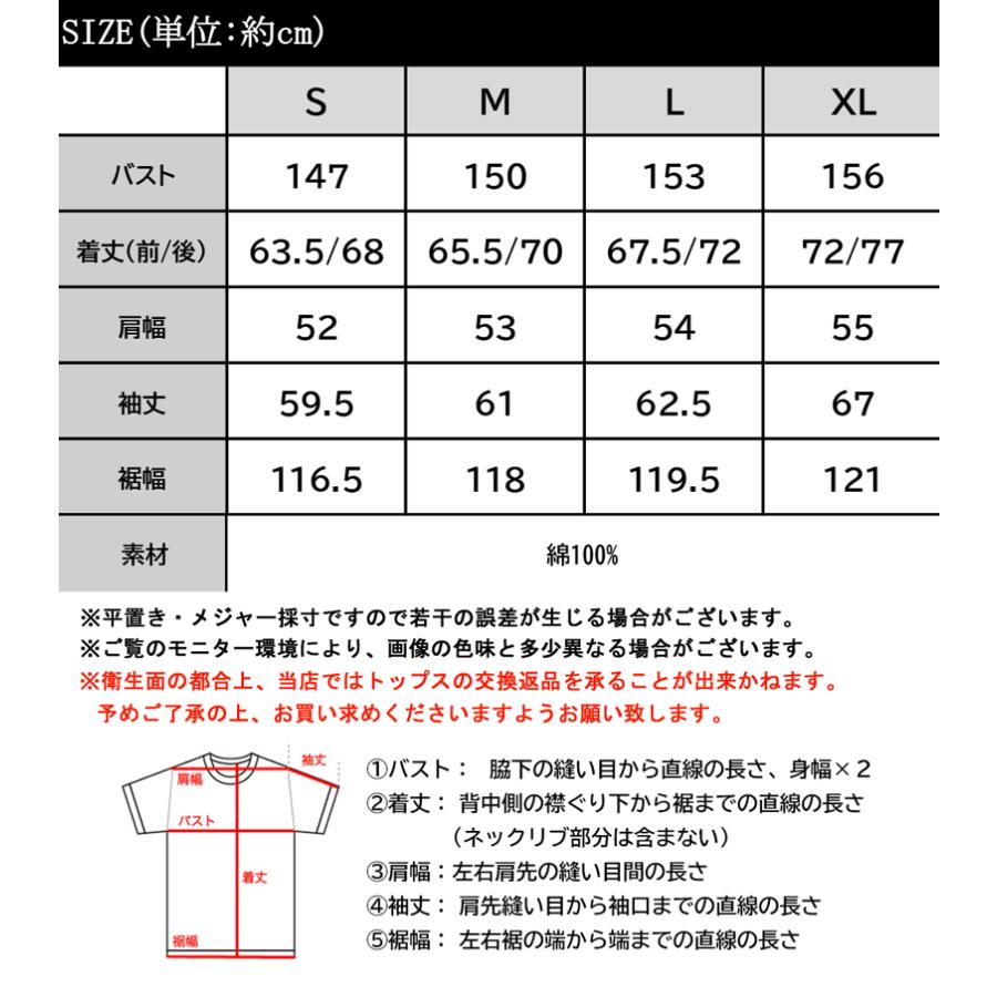 送料無料 トップス シャツ レディース ブラウス 配色 ステッチ ダンガリー ギャザー スキッパー ボリュームスリーブ 無地 ノーカラー 綿100% コットン｜classical｜18