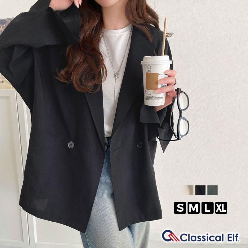 classicalelf（クラシカルエルフ） 【 クラシカルエルフ classical elf