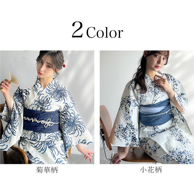 classicalelf（クラシカルエルフ） 【 クラシカルエルフ classical elf