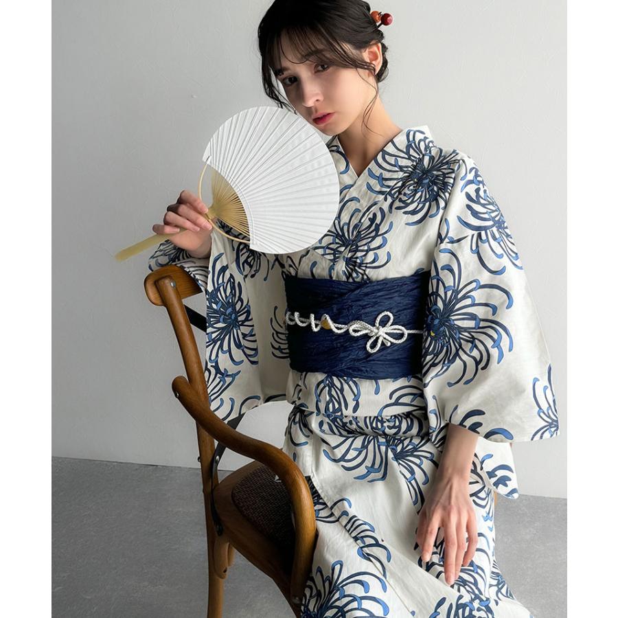 classicalelf（クラシカルエルフ） 【 クラシカルエルフ classical elf