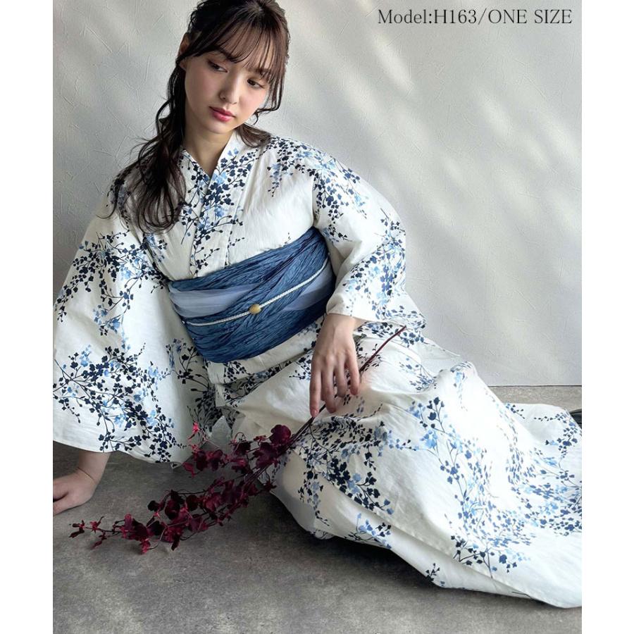 classicalelf（クラシカルエルフ） 【 クラシカルエルフ classical elf