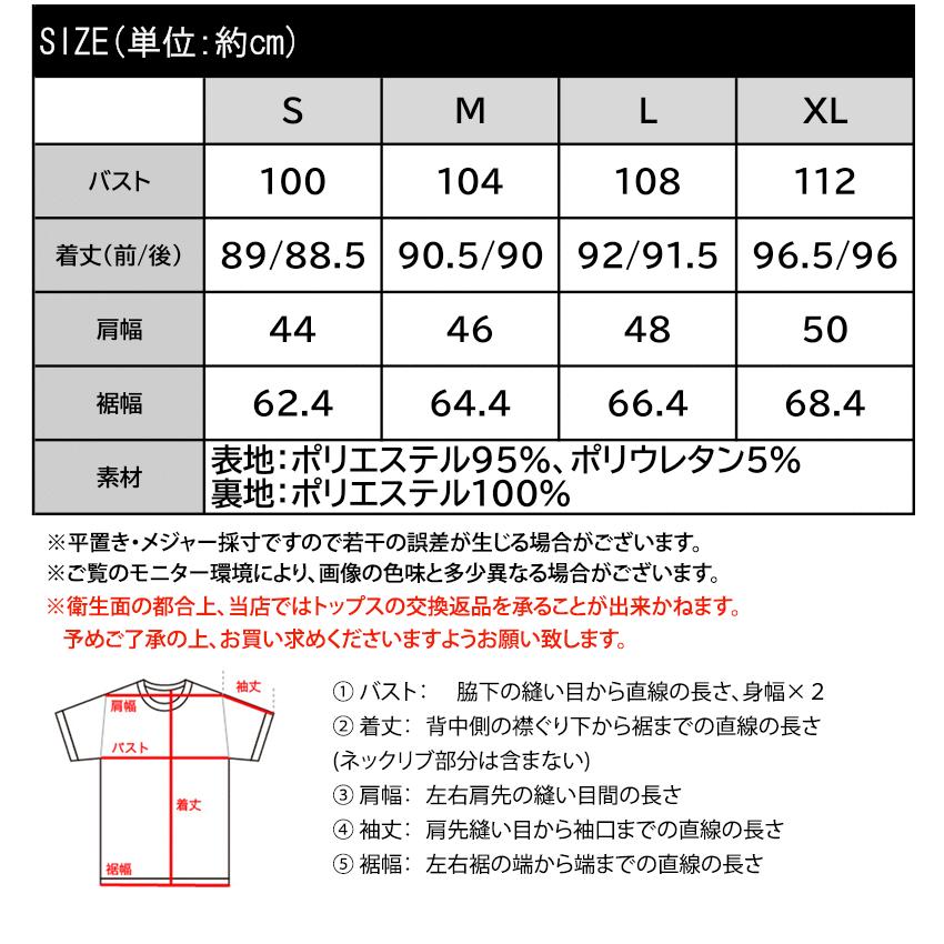 【 クラシカルエルフ classical elf 】 ベスト レディース 上品 トップス フラップ ポケット 付き ロング ジレ レイヤードコーデ セットアップ可能 Vネック | classicalelf | 18