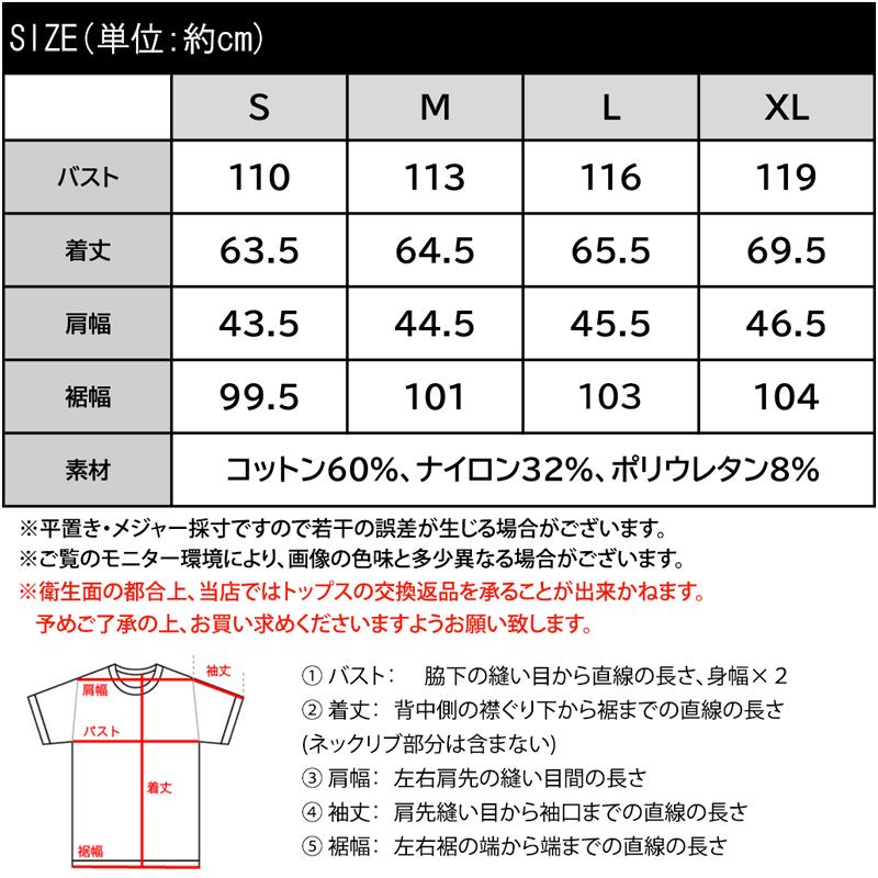 トップス ブラウス レディース ぽこぽこ 立体 レース ティアード ノースリーブ シャツ ペプラム ギャザー フレンチ スリーブ ウエスト 切替 | classicalelf | 17