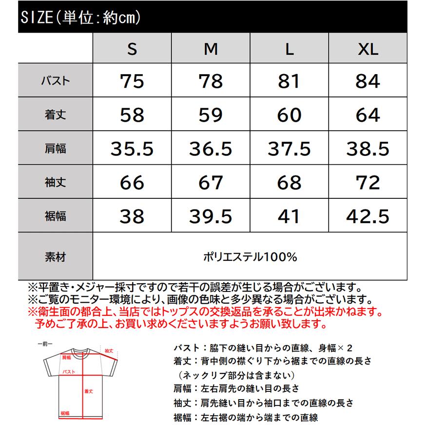 トップス プリーツ レディース カットソー キャンディースリーブ メロー プリーツ ハイネック フリル 光沢感 レイヤード 重ね着 ゆったり | classicalelf | 17