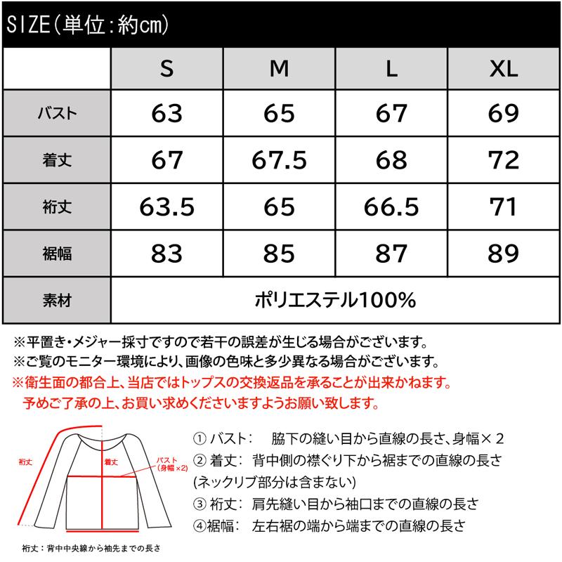 トップス ブラウス レディース ほどよい 透け感 前後 2way ボリュームスリーブ 三段 リボン シアー ジャガード クリンクル 加工 シャツ | classicalelf | 19