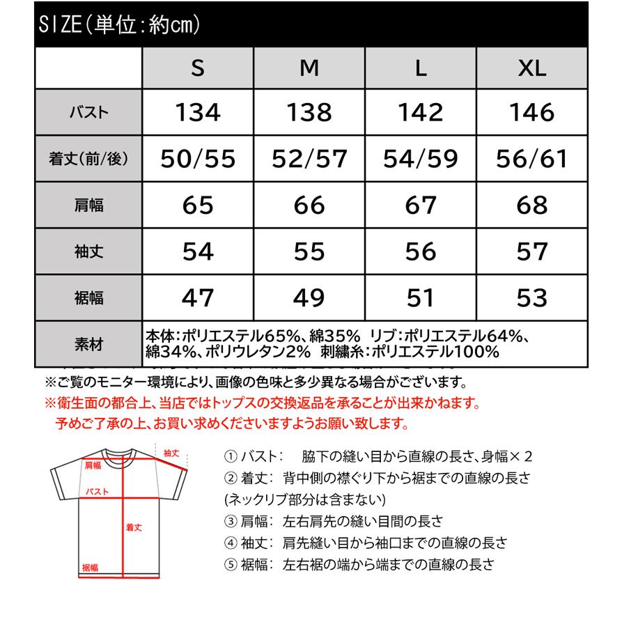 トップス スウェット レディース ワンポイント 胸 刺繍 裏毛 プルオーバー ゆったり オーバーサイズ ビッグシルエット ロングシーズン | classicalelf | 19