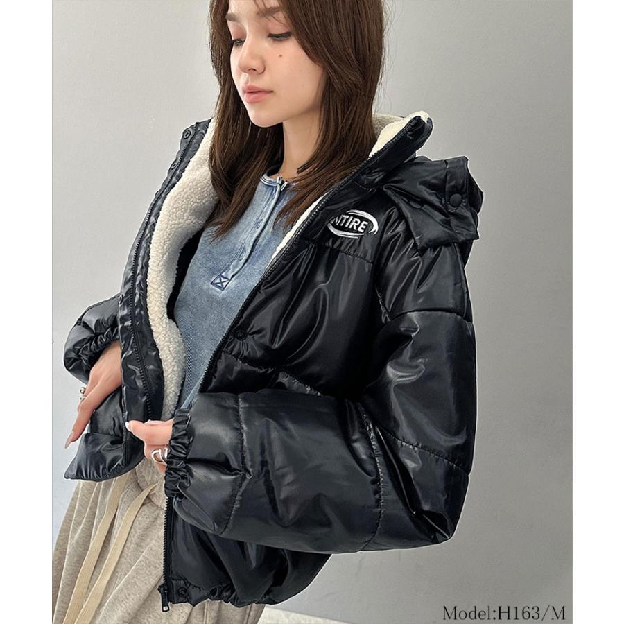 classicalelf（クラシカルエルフ） アウター ジャケット レディース